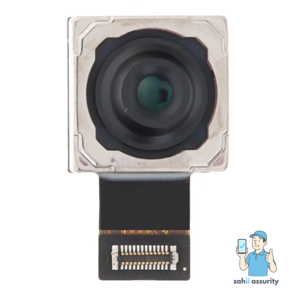 Replacement Back Camera for Apple iPhone 7 Plus (Main Camera) thumbnail